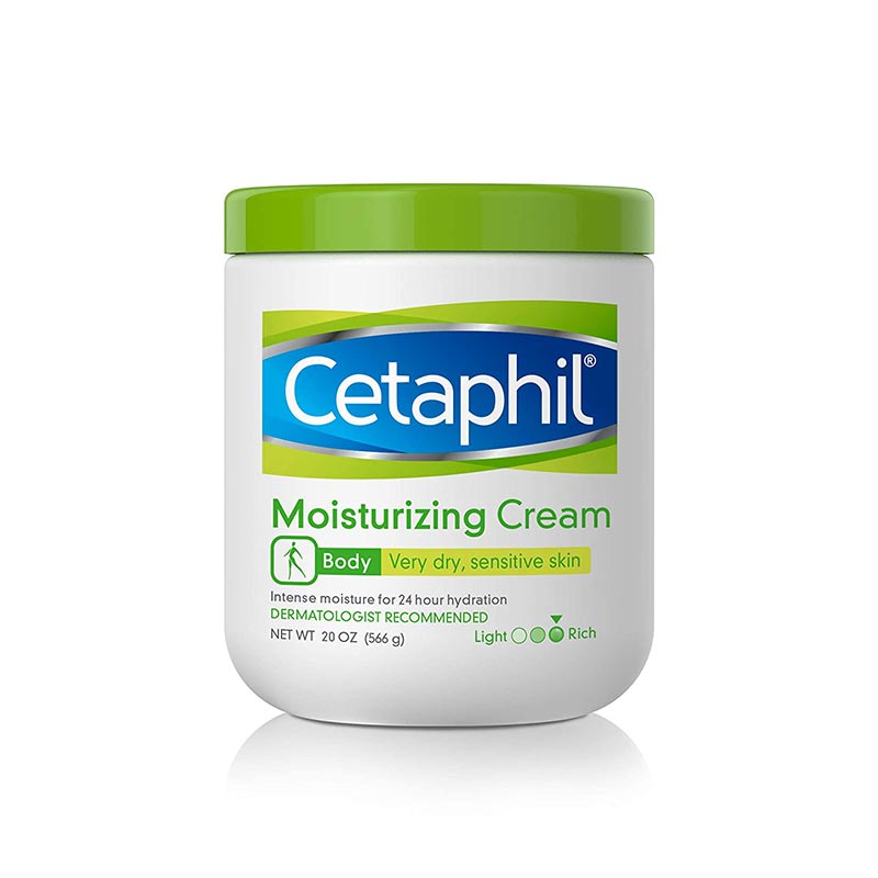 cetaphil-moisturizing-cream-566g